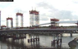 164601_895213568.jpg