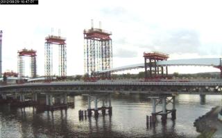 164701_563112995.jpg