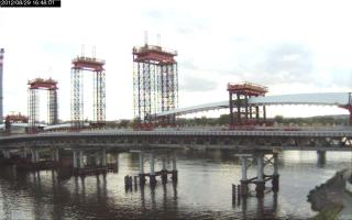 164801_766051773.jpg