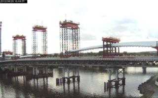 164901_737271502.jpg