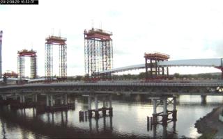 165301_426219978.jpg