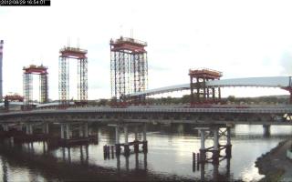 165401_257557296.jpg