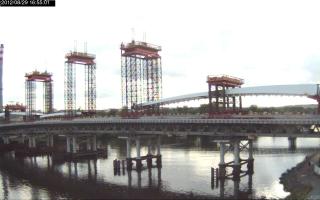 165501_962609790.jpg