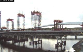 165601_086785883.jpg