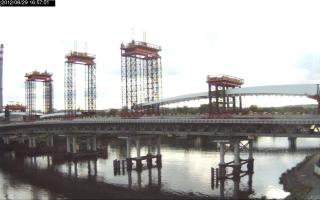 165701_757710640.jpg