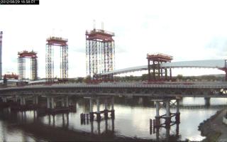 165801_473818144.jpg