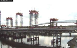 165901_176966765.jpg