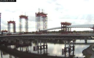 170001_955559224.jpg