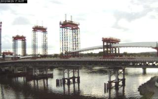 171601_418569357.jpg