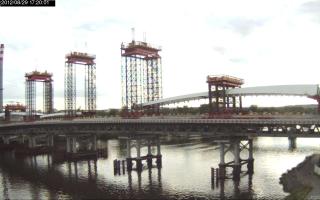 172001_884990796.jpg