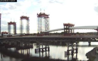 172501_193312189.jpg