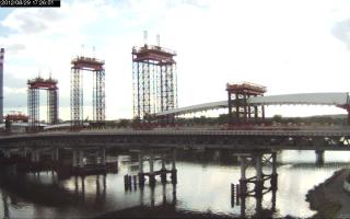 172601_964555631.jpg