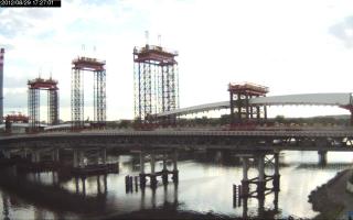172701_661837266.jpg