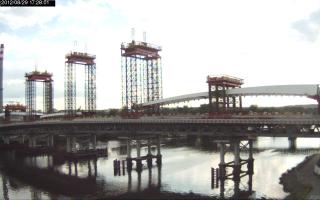 172801_435485423.jpg