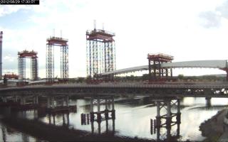 173001_864097604.jpg