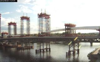 173701_513134642.jpg