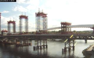 173801_221643092.jpg