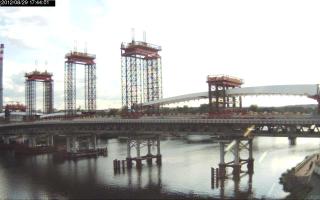 174401_549640255.jpg