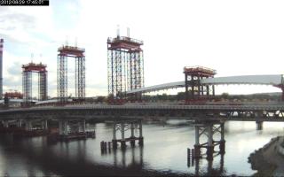 174501_258211230.jpg