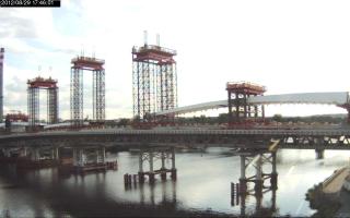 174601_958083451.jpg