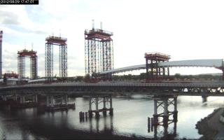 174701_386782455.jpg