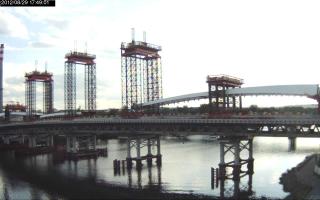 174901_464106796.jpg
