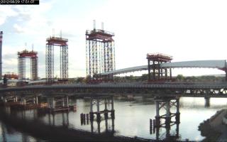175101_964632114.jpg
