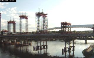 175401_858714109.jpg