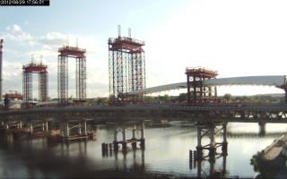 175601_188786868.jpg
