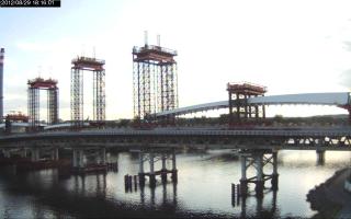 181601_791552080.jpg