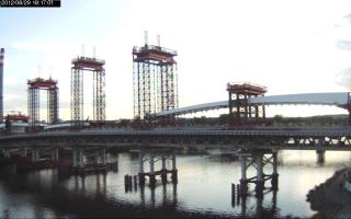181701_672697277.jpg