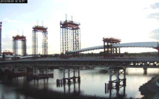 181901_811056840.jpg