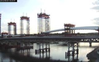 182001_965843467.jpg