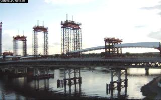 182501_412188473.jpg