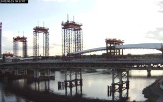182701_793524159.jpg