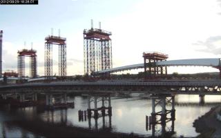 182801_510612553.jpg