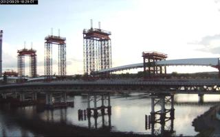 182901_186716256.jpg