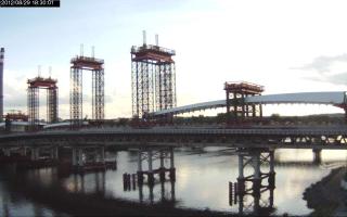 183001_945719344.jpg