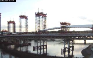183301_458108037.jpg