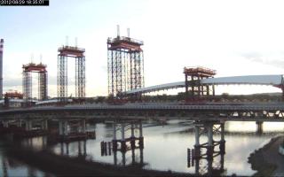 183501_949773819.jpg