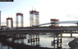 183601_784574343.jpg