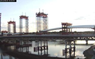 184001_706221276.jpg