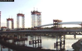 184601_329388676.jpg
