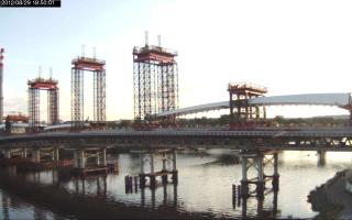 185001_821191937.jpg