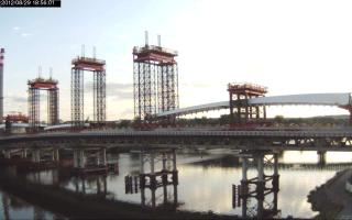 185601_961425462.jpg