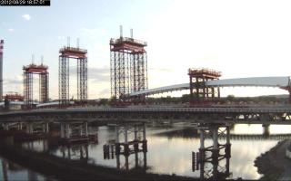 185701_617879486.jpg