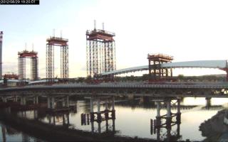 192001_796893467.jpg