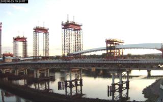 192401_813241551.jpg