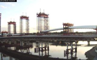 192501_597308596.jpg