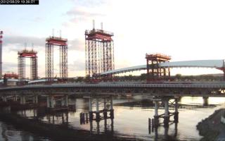 193601_489262950.jpg